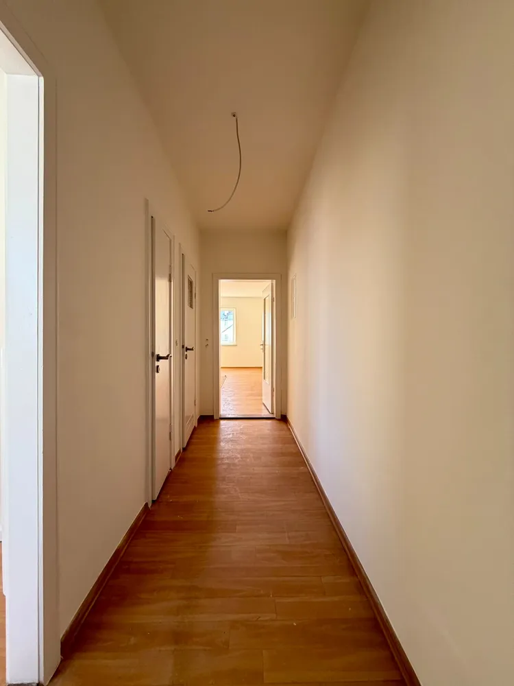 1 Zimmer Wohnung mit 35 m² in Kiel – Bild 10