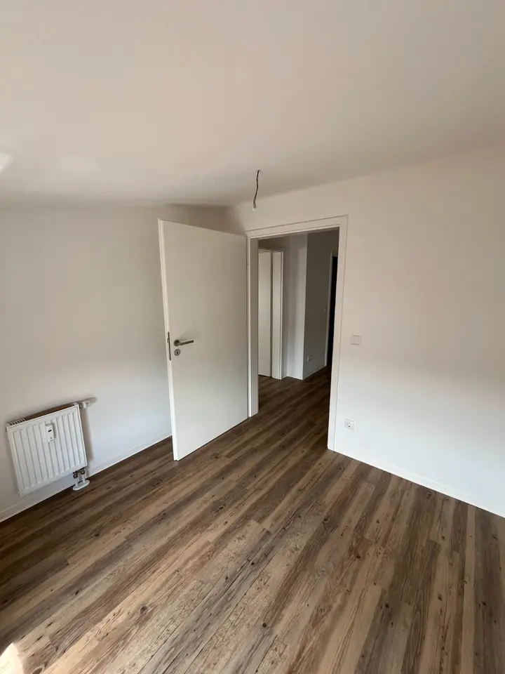 2 Zimmer Wohnung mit 71 m² in Schwerin – Bild 4