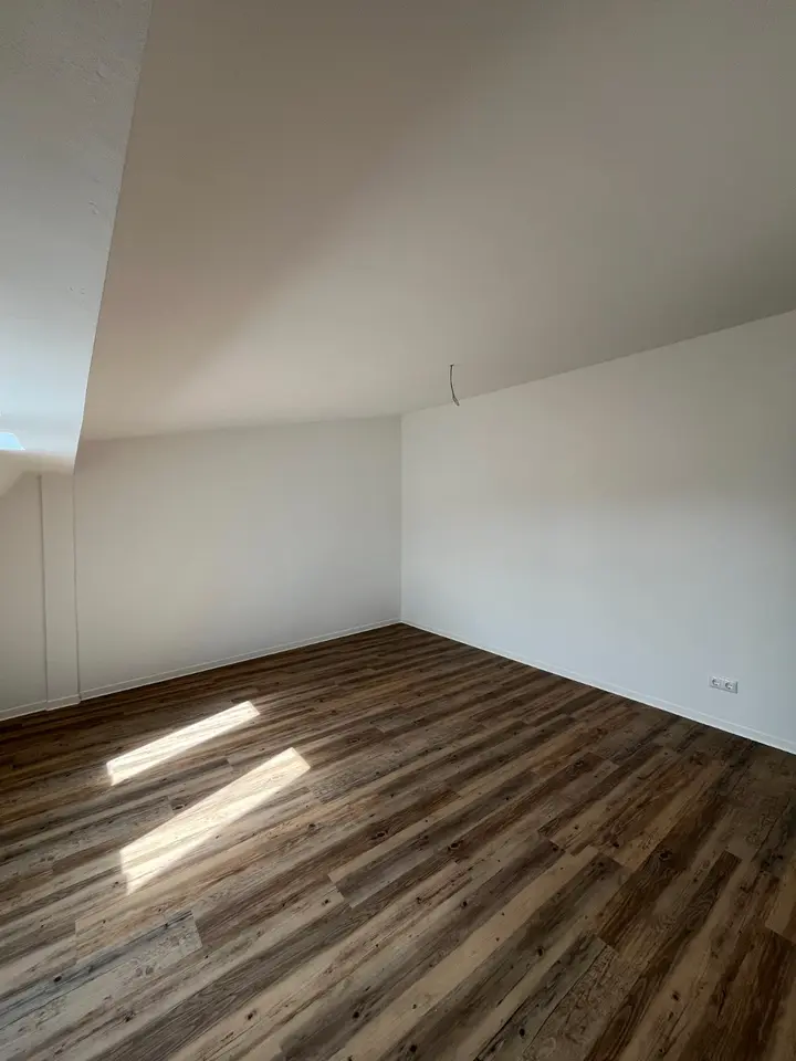 2 Zimmer Wohnung mit 71 m² in Schwerin – Bild 7