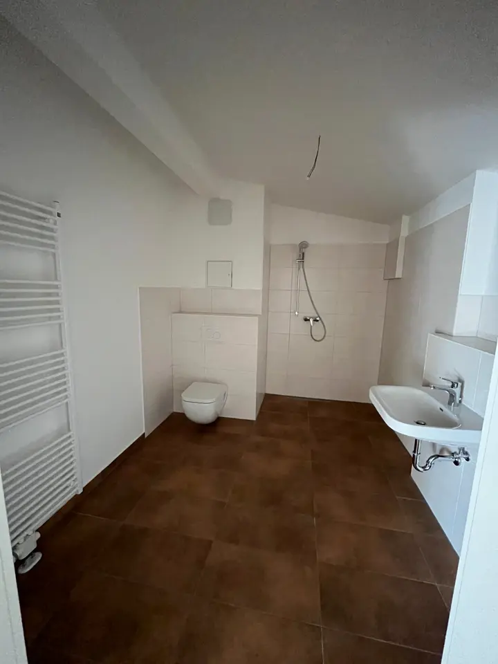 2 Zimmer Wohnung mit 71 m² in Schwerin – Bild 8