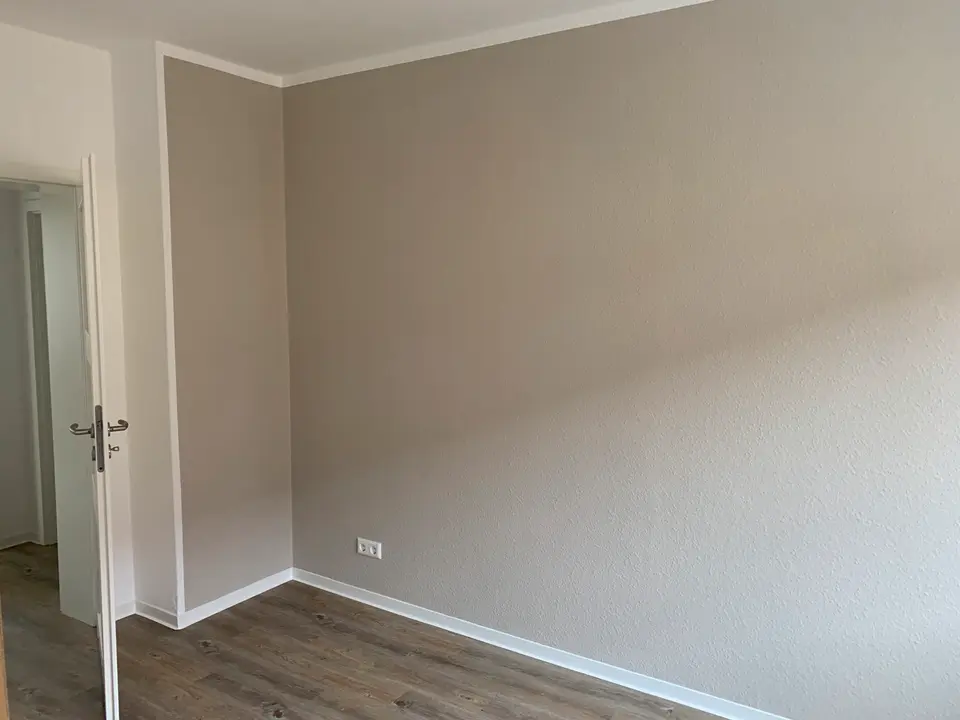 3 Zimmer Wohnung mit 59 m² in Jena – Bild 2