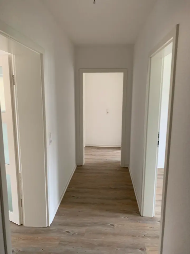 3 Zimmer Wohnung mit 59 m² in Jena – Bild 4
