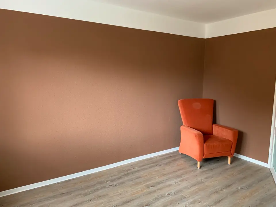 3 Zimmer Wohnung mit 59 m² in Jena – Bild 6