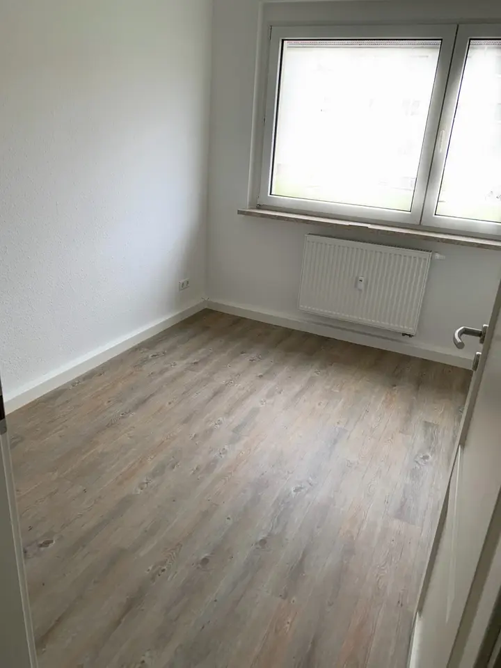 3 Zimmer Wohnung mit 59 m² in Jena – Bild 7