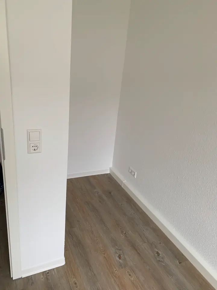 3 Zimmer Wohnung mit 59 m² in Jena – Bild 8