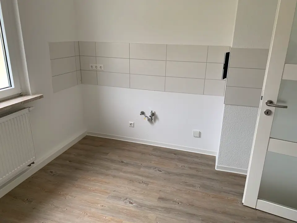 3 Zimmer Wohnung mit 59 m² in Jena – Bild 10