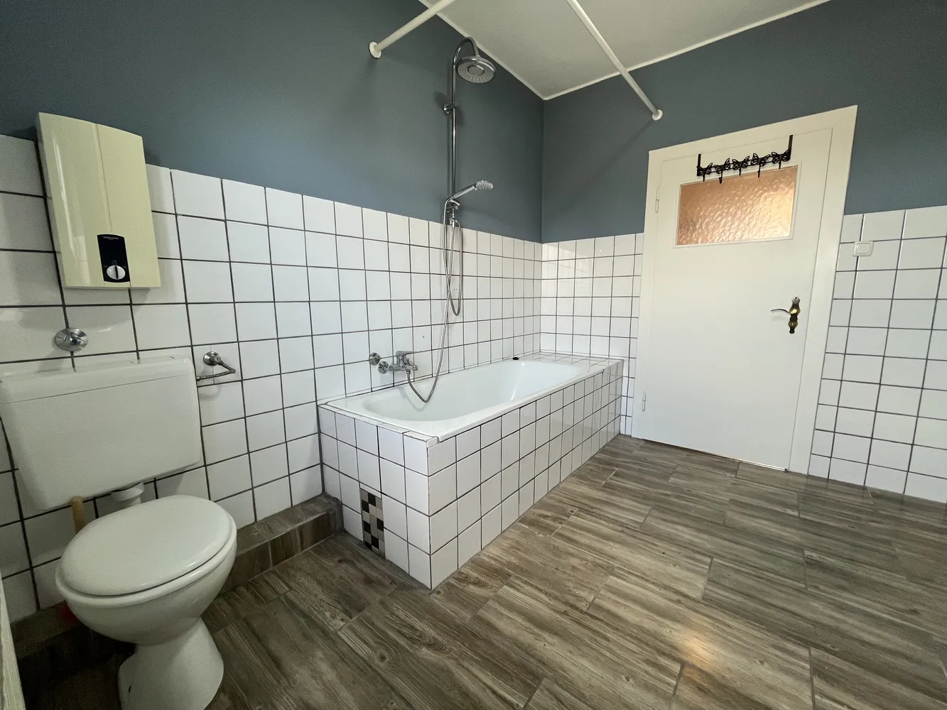 3 Zimmer Wohnung mit 72 m² in Mönchengladbach – Bild 12