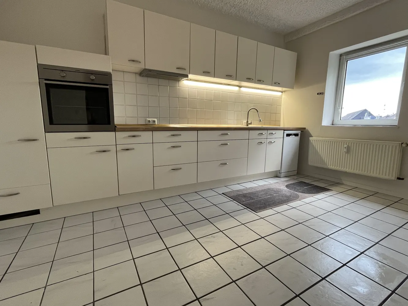 3 Zimmer Wohnung mit 72 m² in Mönchengladbach – Bild 3