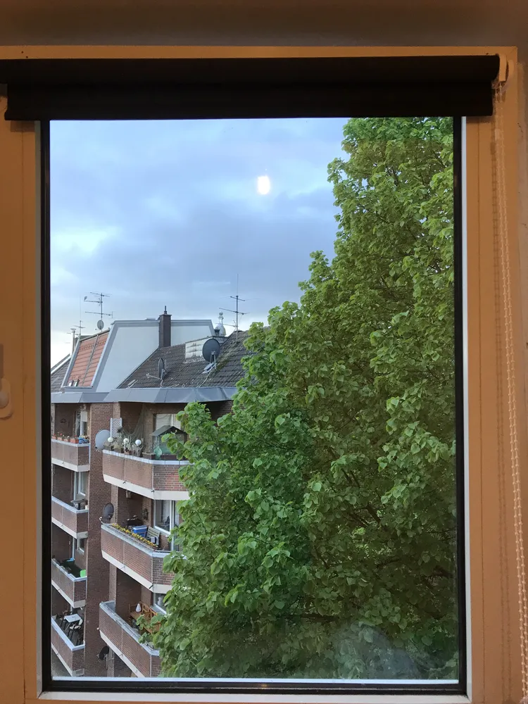 3 Zimmer Wohnung mit 72 m² in Mönchengladbach – Bild 8