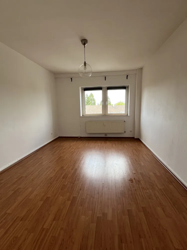 3 Zimmer Wohnung mit 72 m² in Mönchengladbach – Bild 9