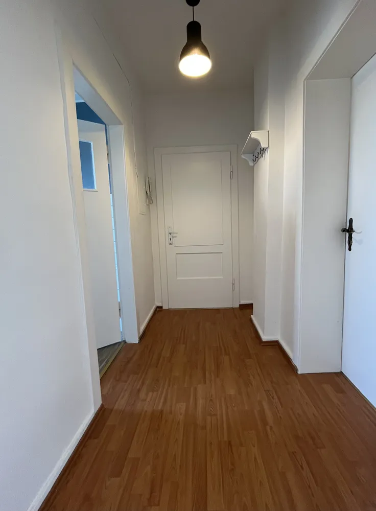 3 Zimmer Wohnung mit 72 m² in Mönchengladbach – Bild 10