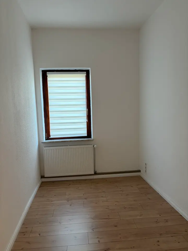 3 Zimmer Wohnung mit 68 m² in Bremerhaven – Bild 2