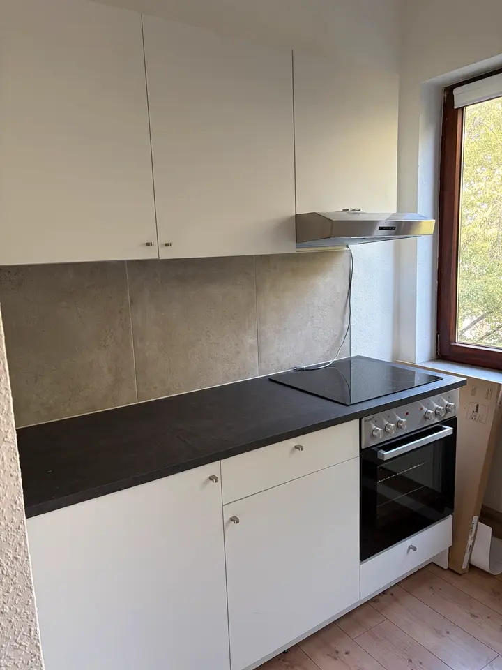 3 Zimmer Wohnung mit 68 m² in Bremerhaven – Bild 3