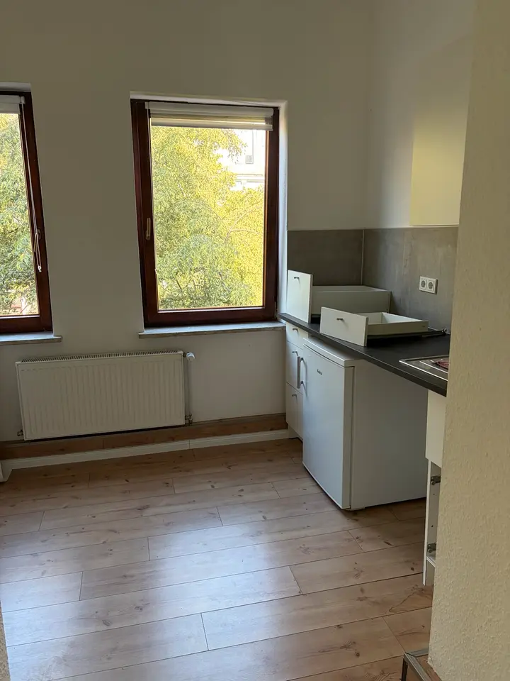 3 Zimmer Wohnung mit 68 m² in Bremerhaven – Bild 4