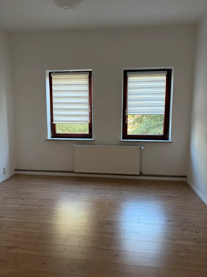 3 Zimmer Wohnung mit 68 m² in Bremerhaven – Bild 6