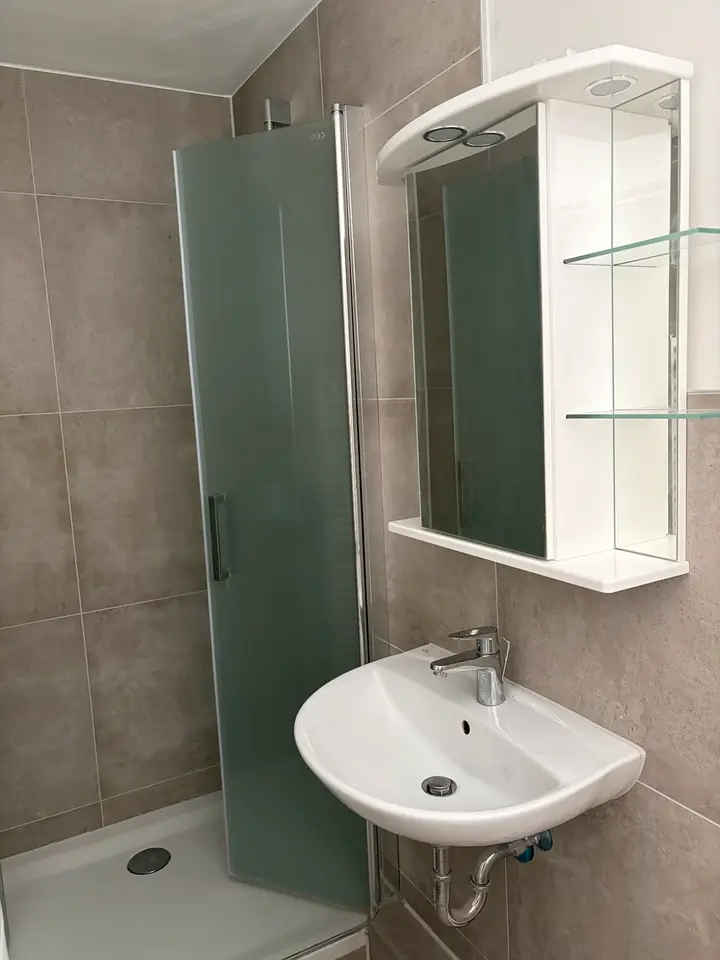 3 Zimmer Wohnung mit 68 m² in Bremerhaven – Bild 7