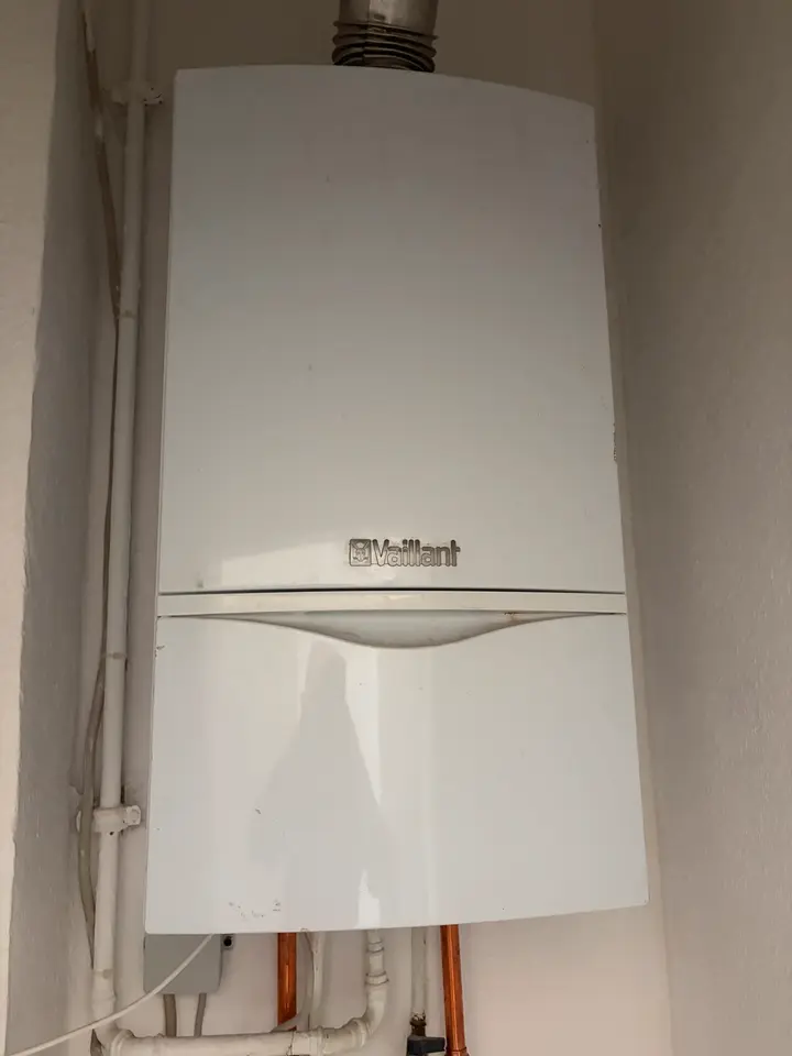3 Zimmer Wohnung mit 68 m² in Bremerhaven – Bild 9