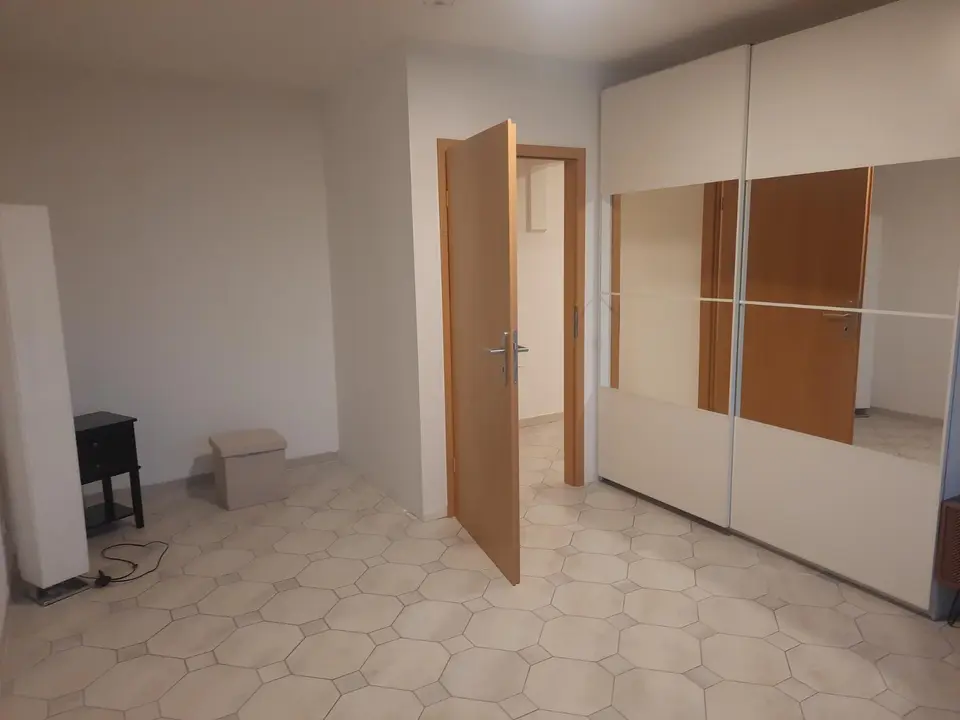Studio mit 33 m² in München – Bild 3