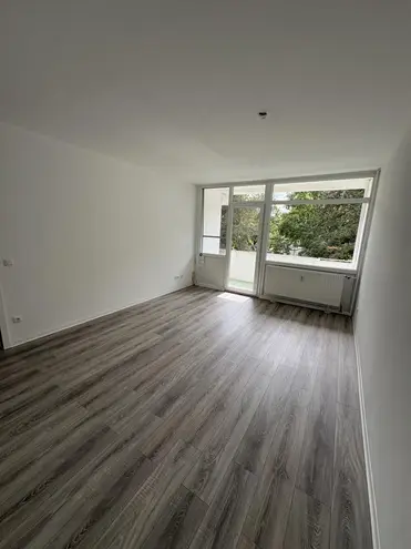 3 Zimmer Wohnung mit 71 m² in Braunschweig – Bild 4