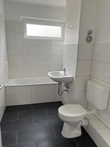 3 Zimmer Wohnung mit 71 m² in Braunschweig – Bild 6