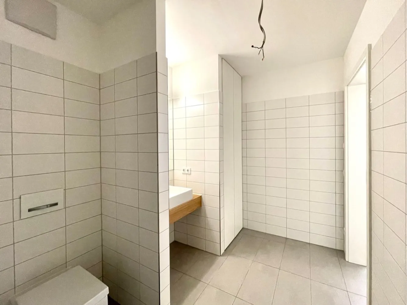 1 Zimmer Wohnung mit 56 m² in Regensburg – Bild 12