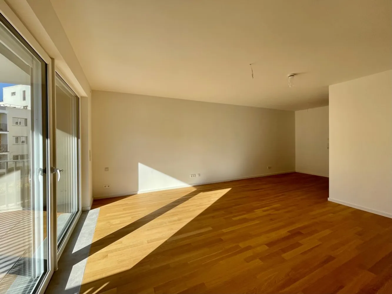 1 Zimmer Wohnung mit 56 m² in Regensburg – Bild 5