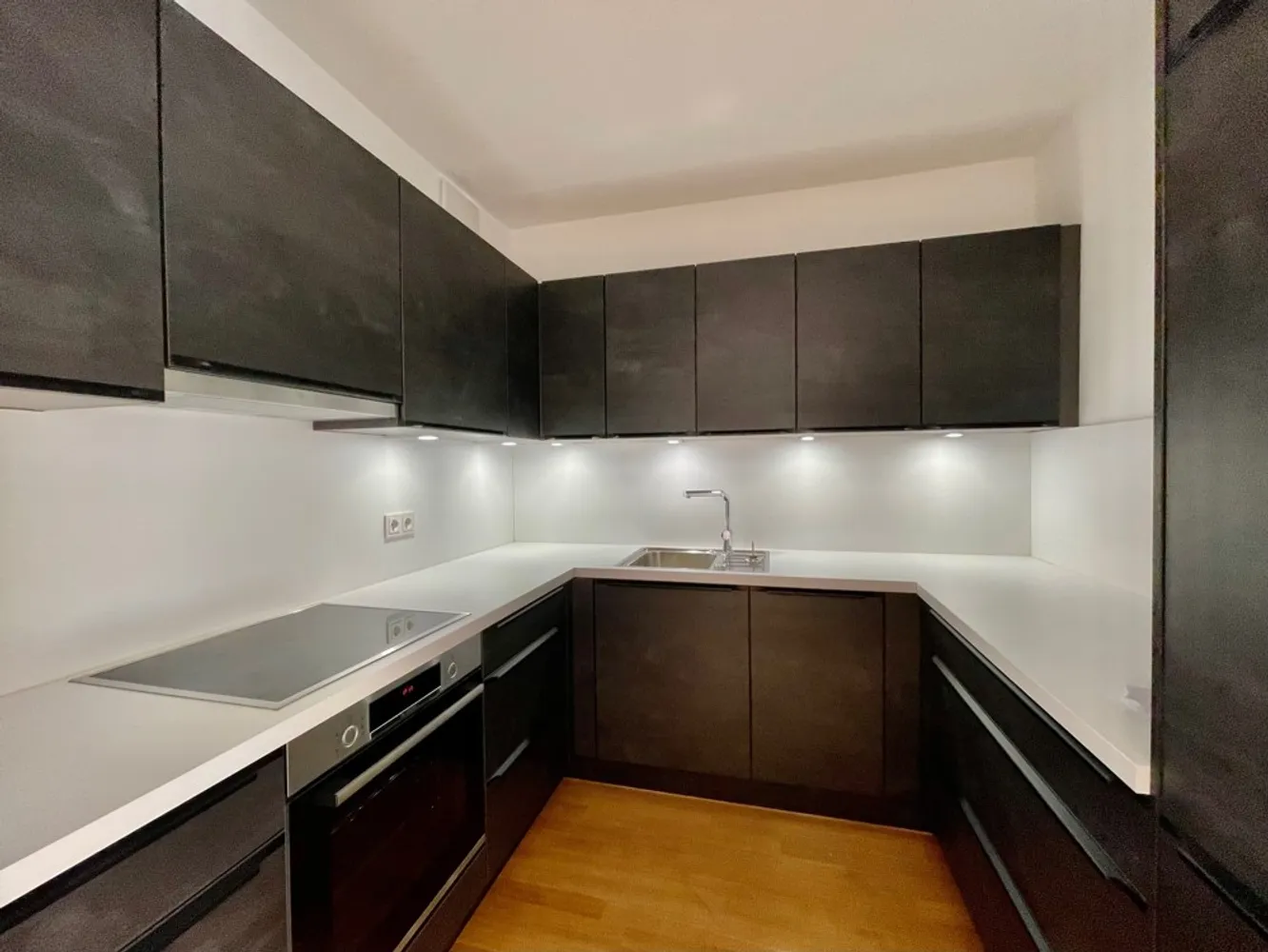 1 Zimmer Wohnung mit 56 m² in Regensburg – Bild 8
