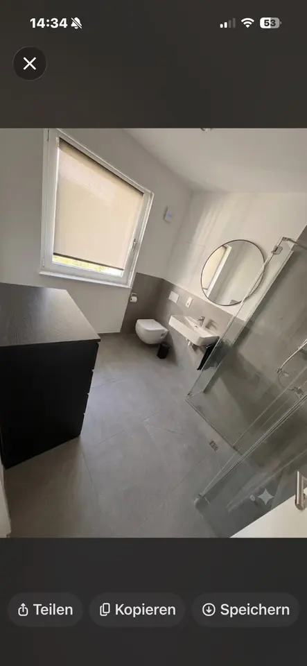 3 Zimmer Wohnung mit 85 m² in Fulda – Bild 3