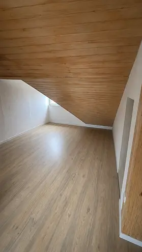 2 Zimmer Wohnung mit 35 m² in Solingen – Bild 2