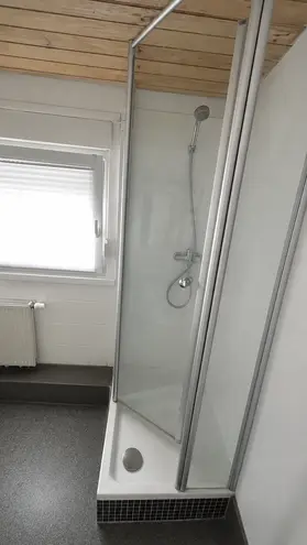 2 Zimmer Wohnung mit 35 m² in Solingen – Bild 6
