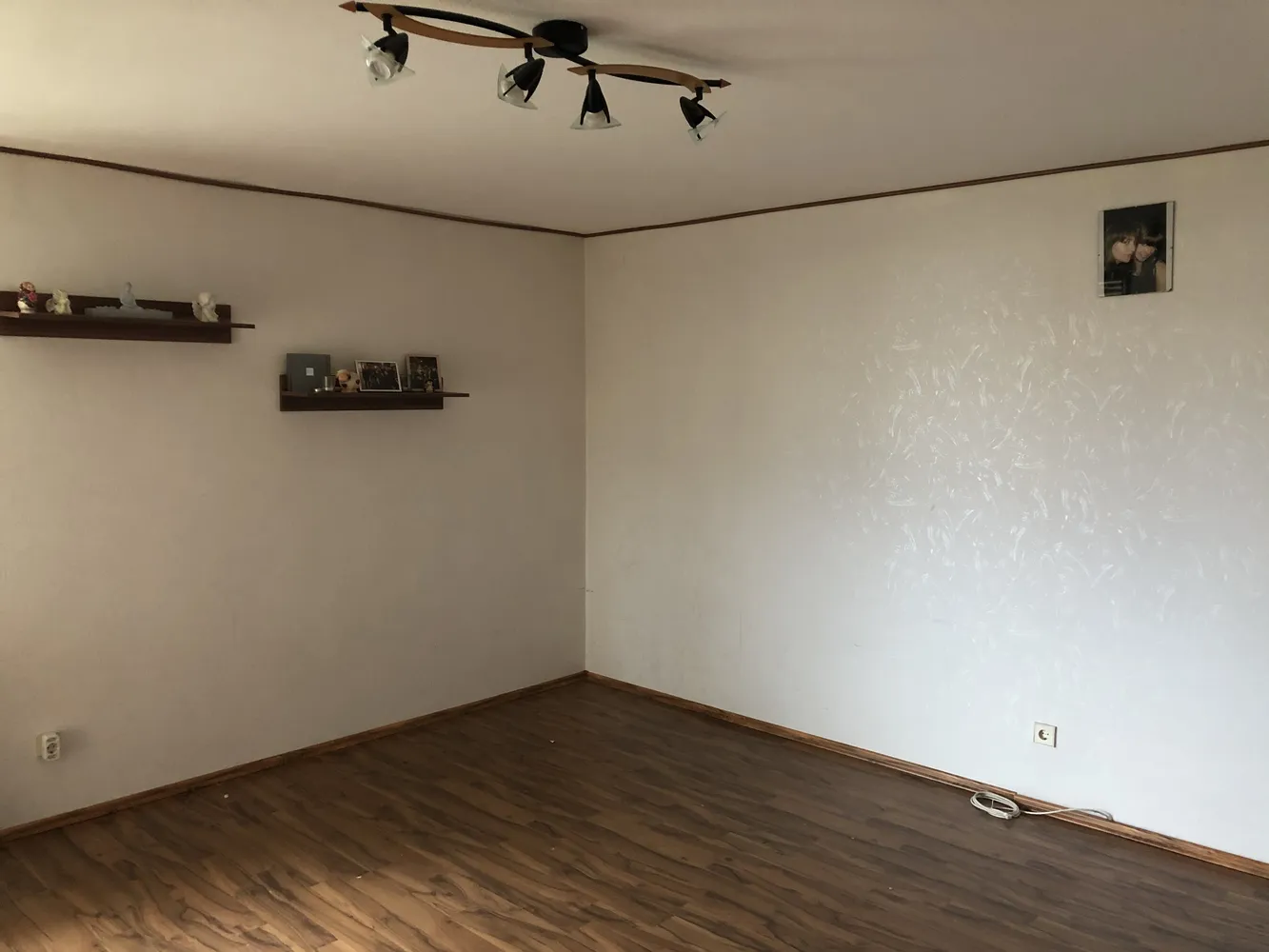 1 Zimmer Wohnung mit 42 m² in Ludwigsburg – Bild 5