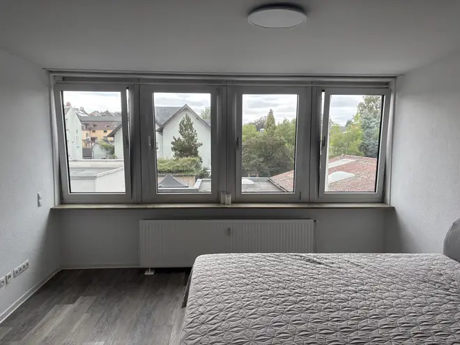 1 Zimmer Wohnung mit 39 m² in Bonn – Bild 3