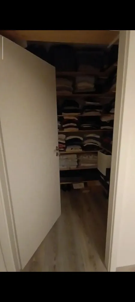 2 Zimmer Wohnung mit 69 m² in Frankfurt (Oder) – Bild 1
