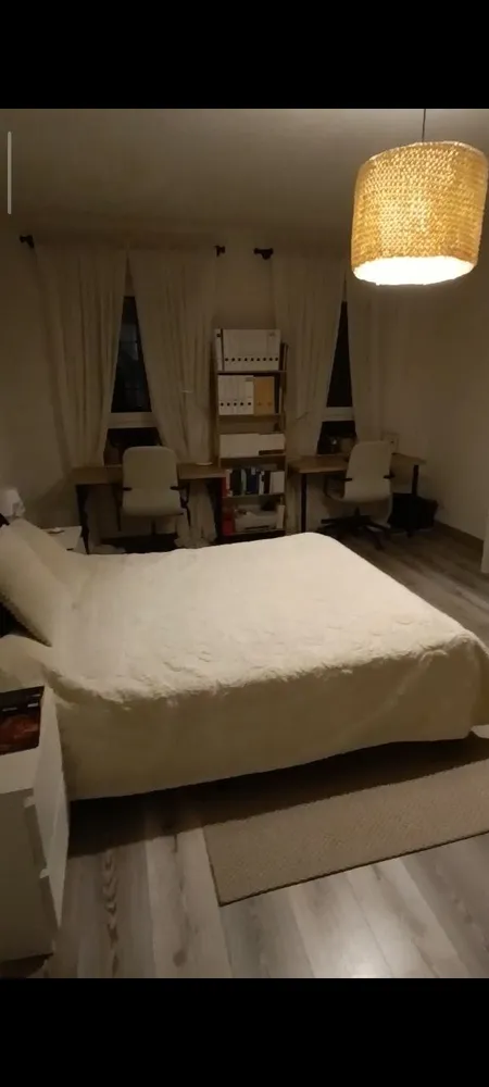 2 Zimmer Wohnung mit 69 m² in Frankfurt (Oder) – Bild 2