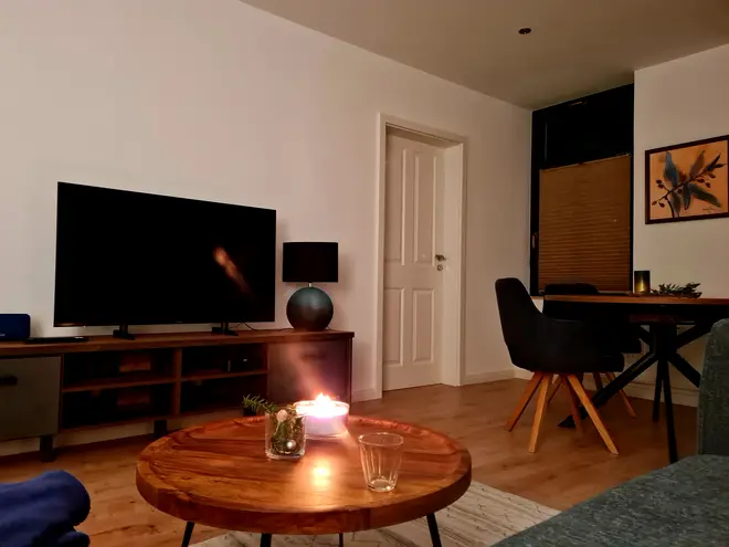 3 Zimmer Wohnung mit 61 m² in Dresden – Bild 10