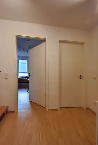 4 Zimmer Wohnung mit 103 m² in Hannover – Bild 11