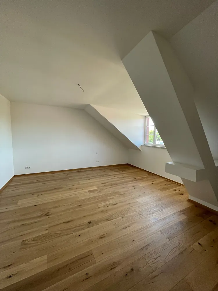 3 Zimmer Wohnung mit 107 m² in Leipzig – Bild 5