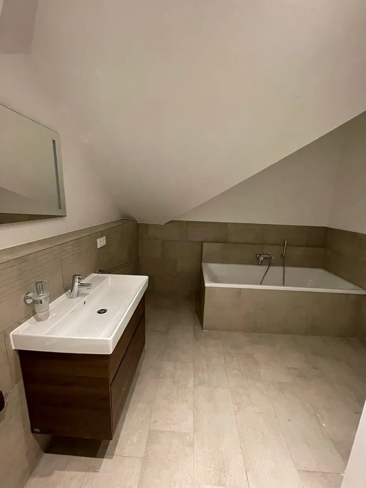 3 Zimmer Wohnung mit 107 m² in Leipzig – Bild 6