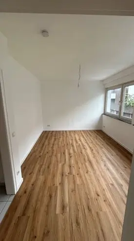 2 Zimmer Wohnung mit 31 m² in Dortmund – Bild 2