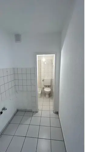 2 Zimmer Wohnung mit 31 m² in Dortmund – Bild 6