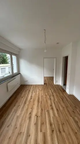2 Zimmer Wohnung mit 31 m² in Dortmund – Bild 7