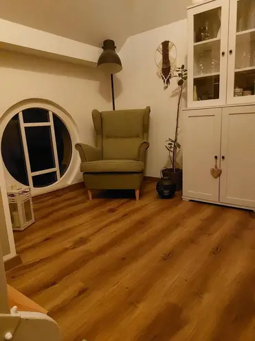 6 Zimmer Wohnung mit 160 m² in Chemnitz – Bild 8