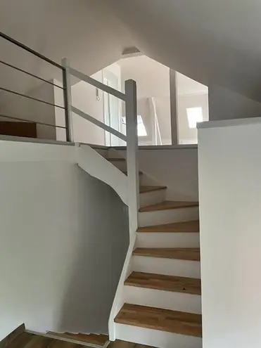 6 Zimmer Wohnung mit 160 m² in Chemnitz – Bild 10