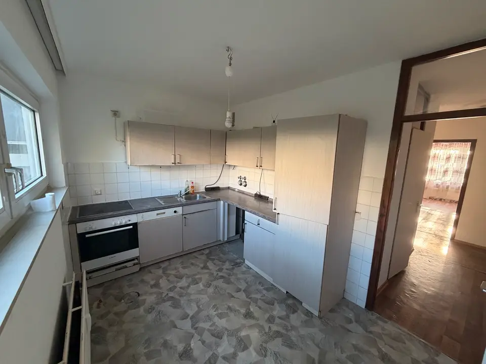WG-Zimmer mit 70 m² in Norderstedt – Bild 3