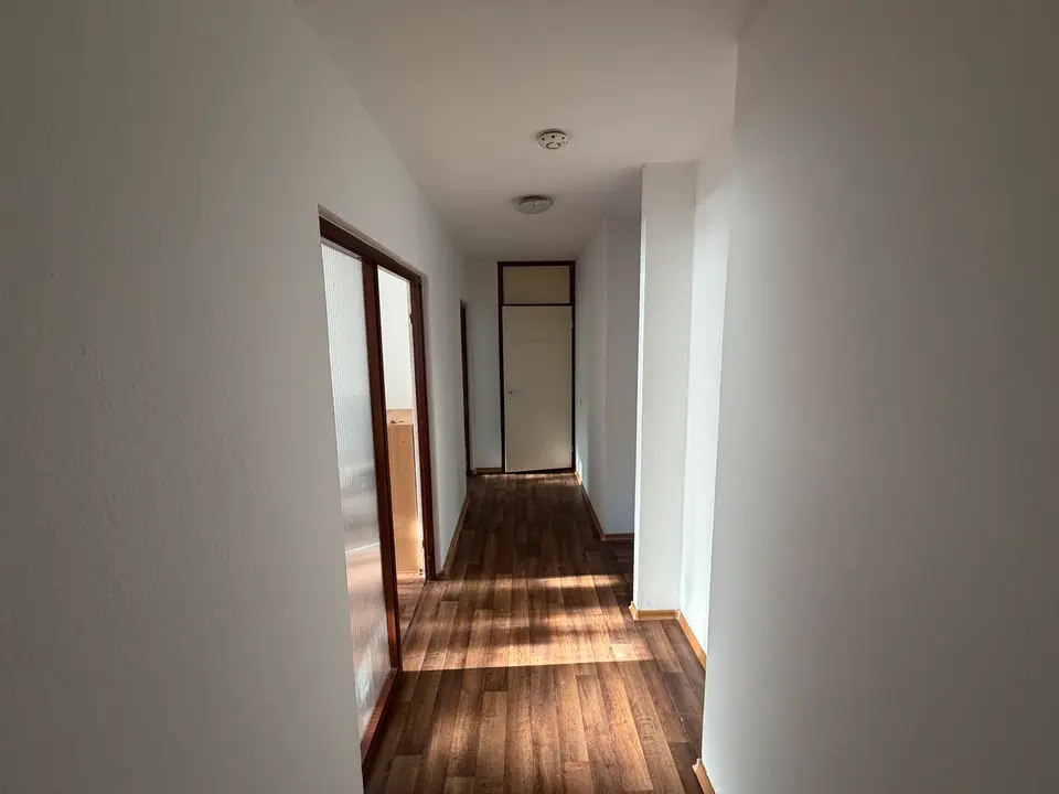 WG-Zimmer mit 70 m² in Norderstedt – Bild 4