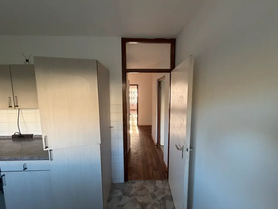 WG-Zimmer mit 70 m² in Norderstedt – Bild 6