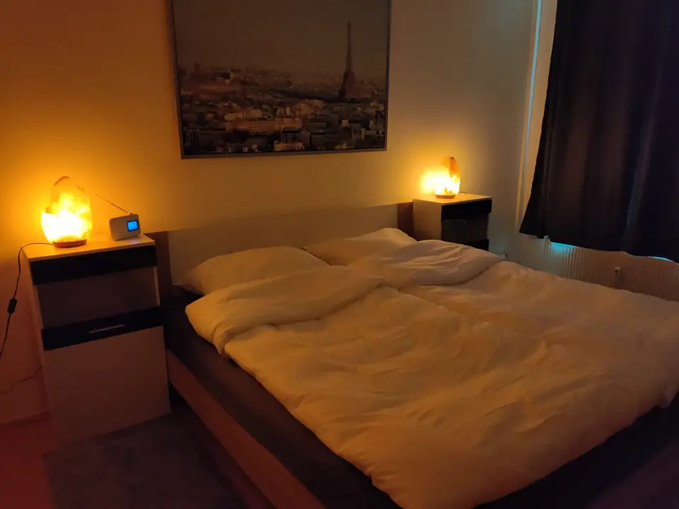 WG-Zimmer mit 17 m² in Leipzig – Bild 3