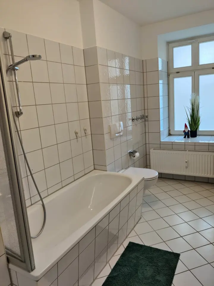 WG-Zimmer mit 17 m² in Leipzig – Bild 8