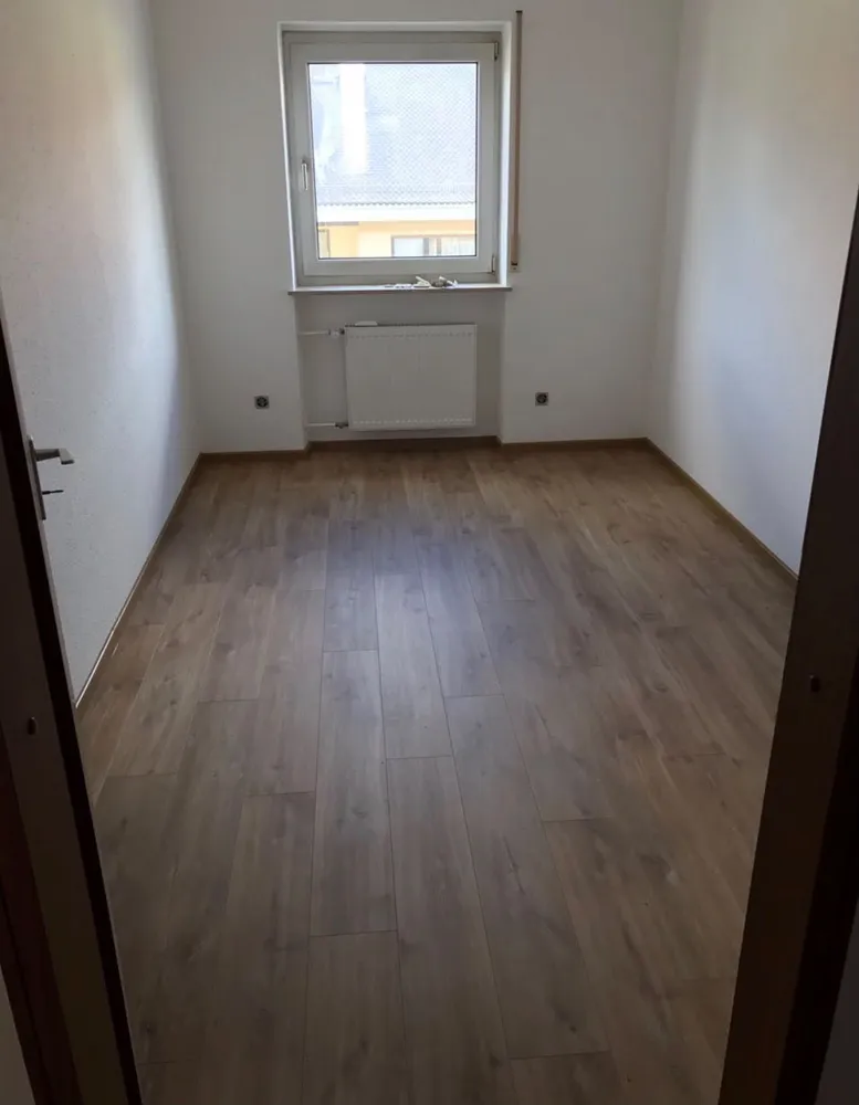 3 Zimmer Wohnung mit 80 m² in Aschaffenburg – Bild 3