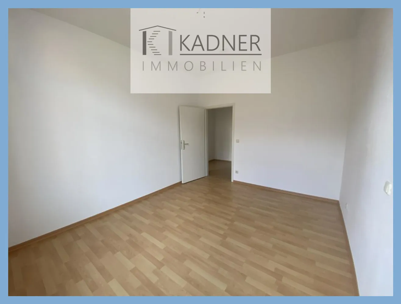 2 Zimmer Wohnung mit 49 m² in Plauen – Bild 12